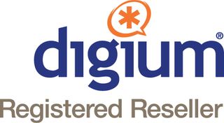 MCS Upgrades Partnership with Digium
