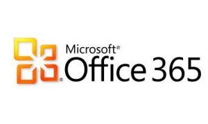 Now Offering Microsoft Cloud Services