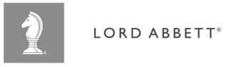 Lord, Abbett & Co. LLC