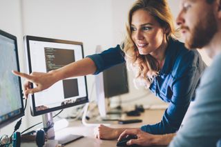 Using Nagios XI to Monitor More Than Servers and Network Devices