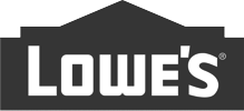 Lowe's