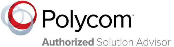 Polycom Authorized Solution Advisor