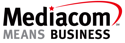 Mediacom Means Business