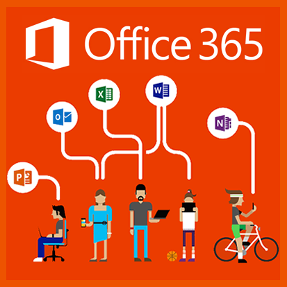 office-365